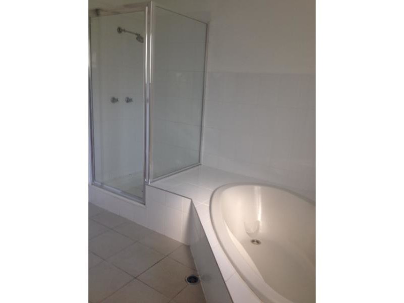 597 Ibis Avenue, Kawana QLD 4701